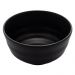Kit 6 Bowls de Melamina Tóquio 11,5x6cm Servir Shimeji e Cev