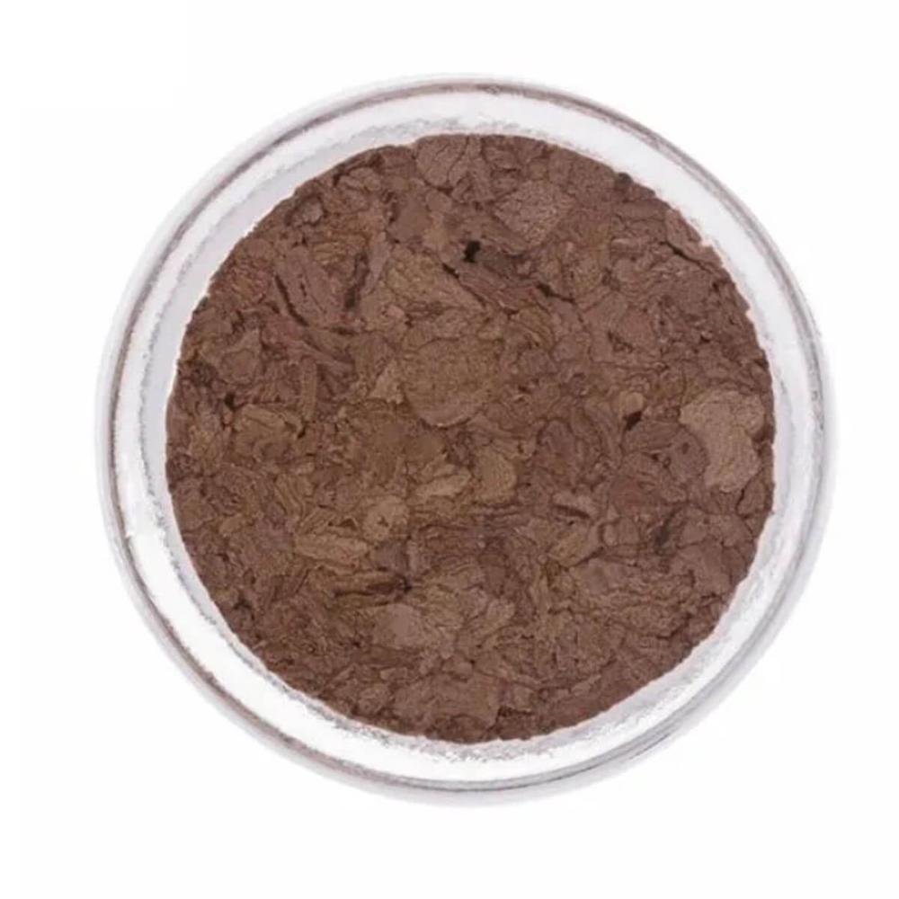 Kit 6 Mini Potes Tampa Rolha 100ml Vidro Lyor Lembrancinhas Porta Mantimentos Decorativo