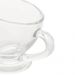 Kit 6 Molheiras de Cristal 180ml Seul para Servir Azeite Cal