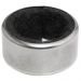 Kit de Acessórios para Vinho 4 peças Lyor em Aço Inox Preto