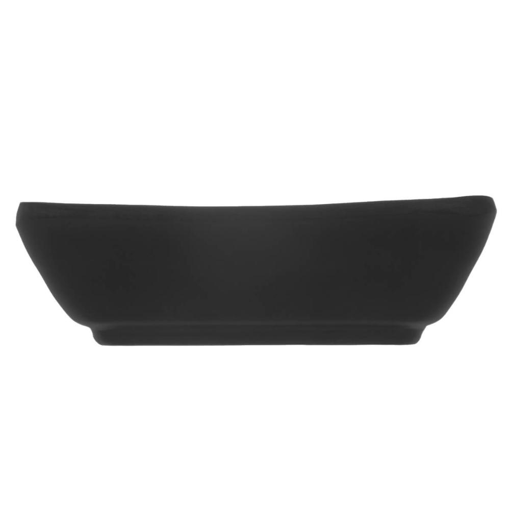 Kit para Restaurante 50 Molheiras Melamina 40ml Ramekins Por