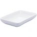 Kit para Sushi 9 peças Bambu Cerâmica Nagoya Lyor para Servi