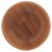 Molheira de Bambu Lyor Verona 50ml Bowl 6,5x3,5cm Mesa Posta