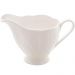 Molheira de Porcelana 200ml Lyor New Bone Butterfly Flowers