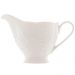 Molheira de Porcelana 200ml Lyor New Bone Butterfly Flowers