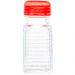 Saleiro de Vidro Borossilicato 80ml Lyor Porta Sal de Mesa D