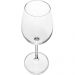 Taça de Vinho 420ml Vidro Gourmet Lyor Degustação Avulsa Tinto Branco Rosé
