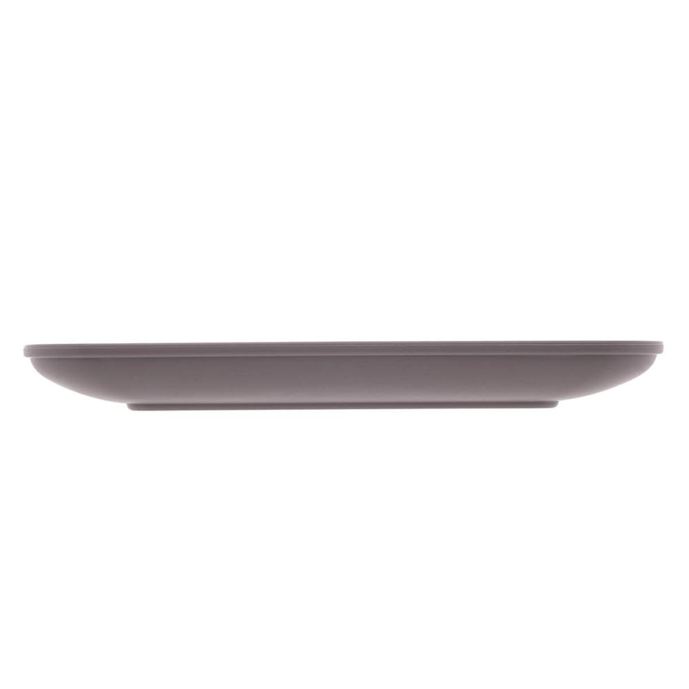 Travessa Bandeja para Servir Retangular 24x15x2,5cm Sortida
