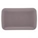 Travessa Bandeja para Servir Retangular 24x15x2,5cm Sortida