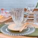 Xícara para Cafézinho 100ml Cristal Imperial Lyor Taça de Ca