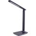 Luminária De Mesa Upper Led Marinho