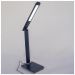 Luminária De Mesa Upper Led Marinho