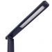 Luminária De Mesa Upper Led Marinho