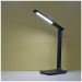 Luminária De Mesa Upper Led Marinho