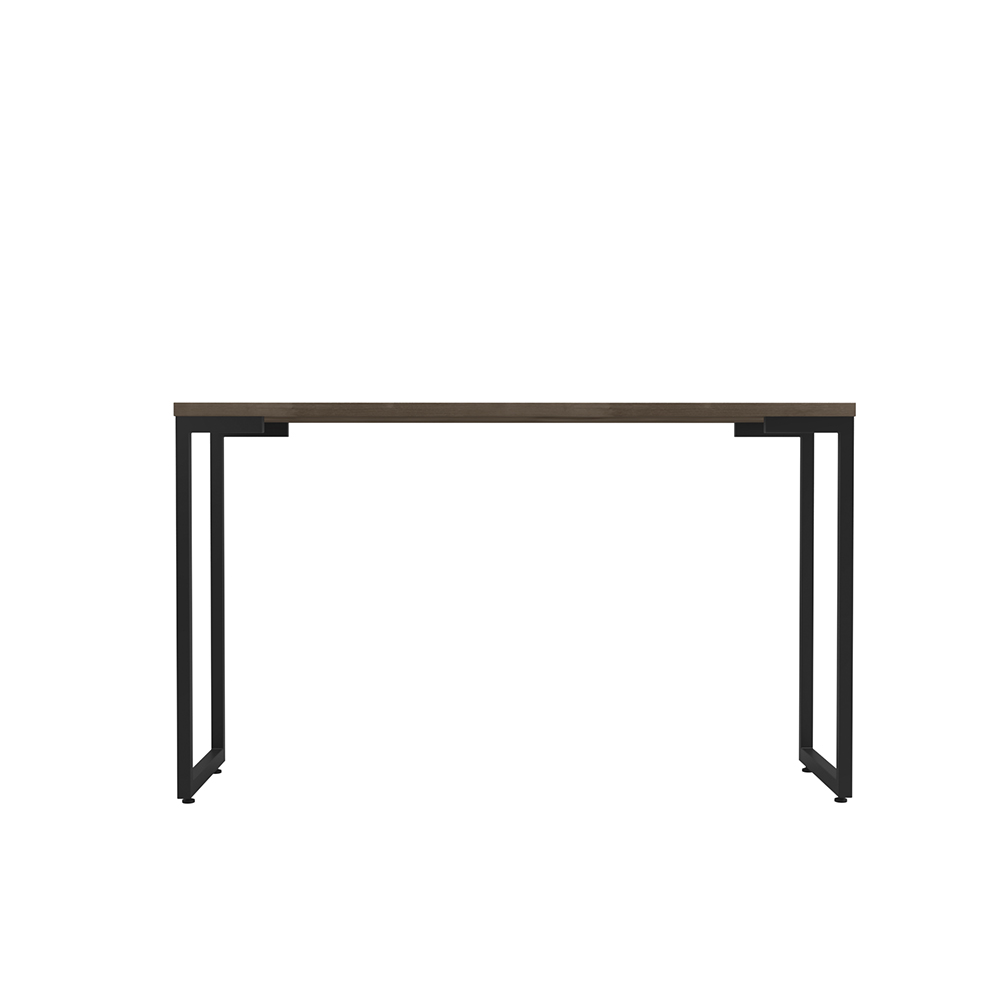 Aparador Para Sala de Estar Porto - Fit Mobel