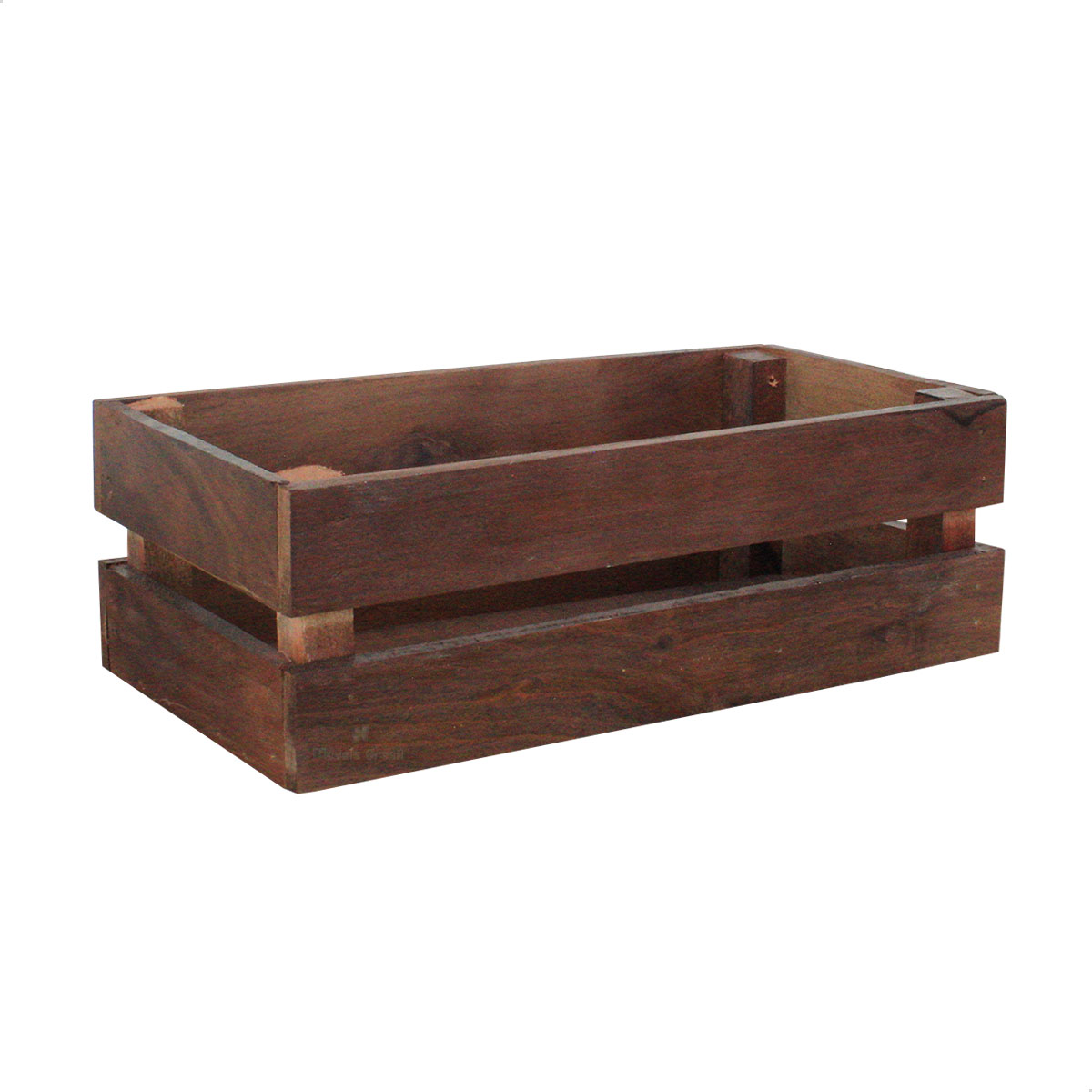 Cachepot Grande Para Floreira Jardim Vertical Horta Vertical