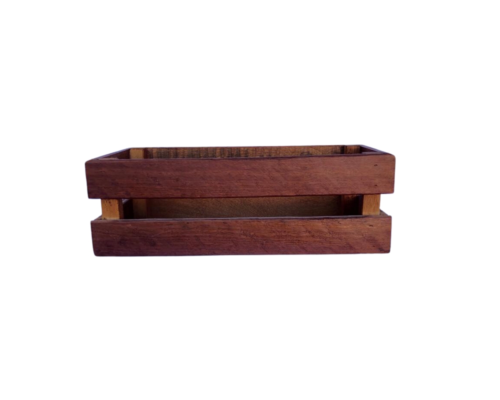 Cachepot Grande Para Floreira Jardim Vertical Horta Vertical