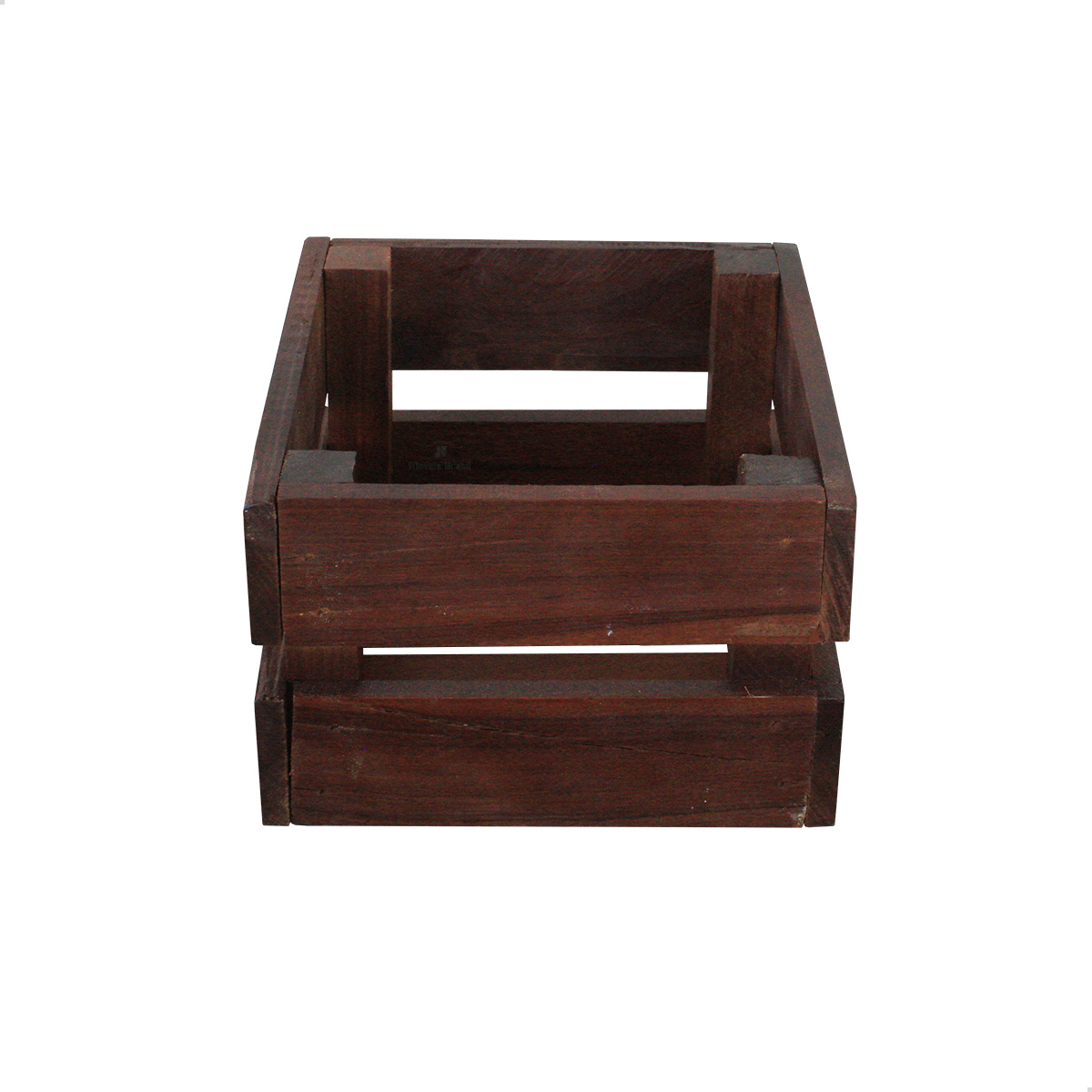 Cachepot Pequeno Para Floreira Jardim Vertical Horta Vertical