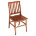 Conjunto Mesa De Jantar 1,4x1,4 M 8 Cadeiras Madri Madeira D