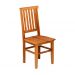 Conjunto Mesa de Jantar 1,5 M 4 Cadeiras Mineira e Banco Madeira de Demolição