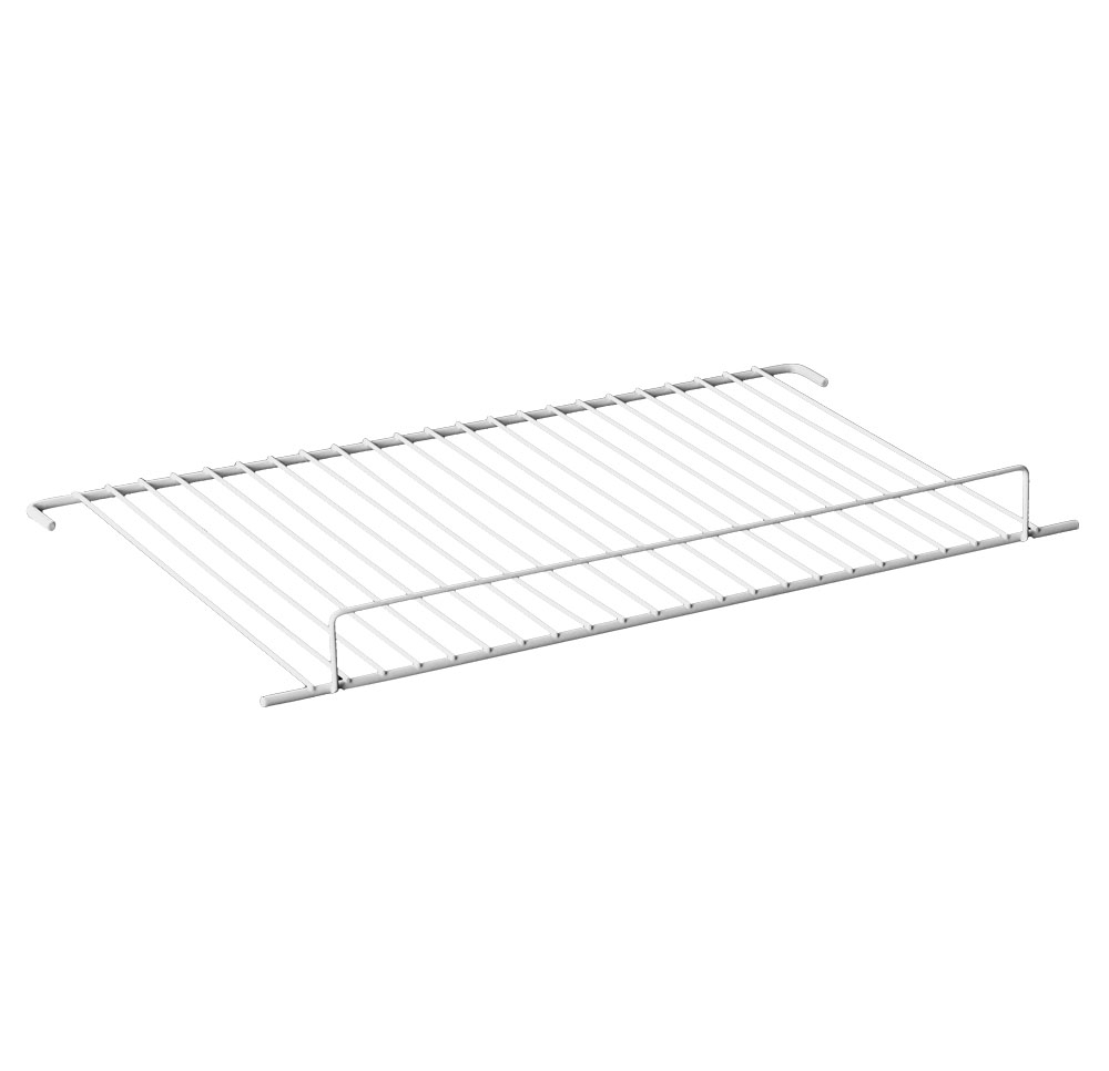 Grade Prateleira Refrigeração Dako / Continental