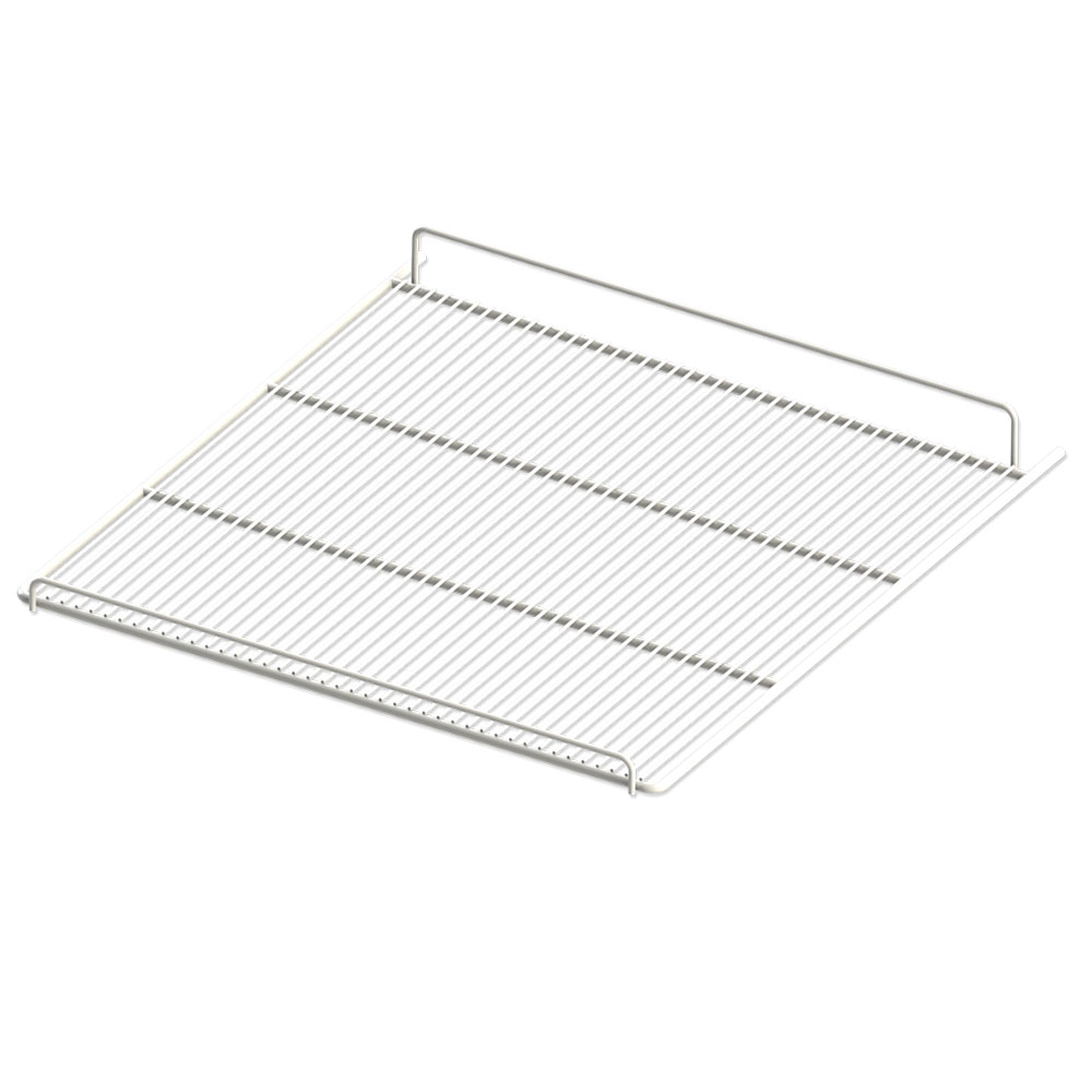 Grade Prateleira Refrigerador Expositor Metalfrio VN50C