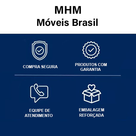 Kit 10 Cadeira Espreguiçadeira Dobrável C/B-List Laranja