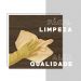 Cabeceira Casal Extensível e Mesa Lateral 1114 Carraro - Legno