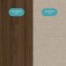 Guarda Roupa Casal 6 Portas 2 Gavetas Porto Legno Carraro