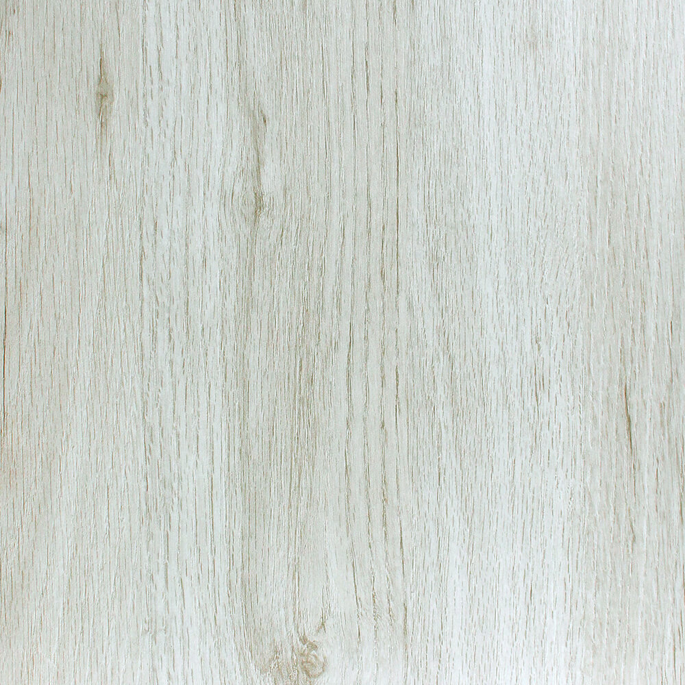 Multiuso Elegance 2 Portas 1305 Ilan Carvalho Claro