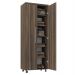 Multiuso Elegance 2 Portas 1305 Ilan San Remo