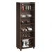 Multiuso Elegance 2 Portas 1305 Ilan San Remo