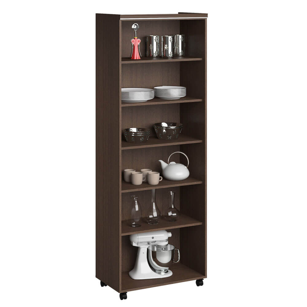 Multiuso Elegance 2 Portas 1305 Ilan San Remo