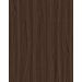 Multiuso Elegance 2 Portas 1305 Ilan San Remo