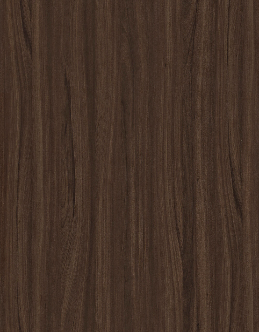 Multiuso Elegance 2 Portas 1305 Ilan San Remo