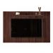 Painel Tv Ilan 1500 San Remo