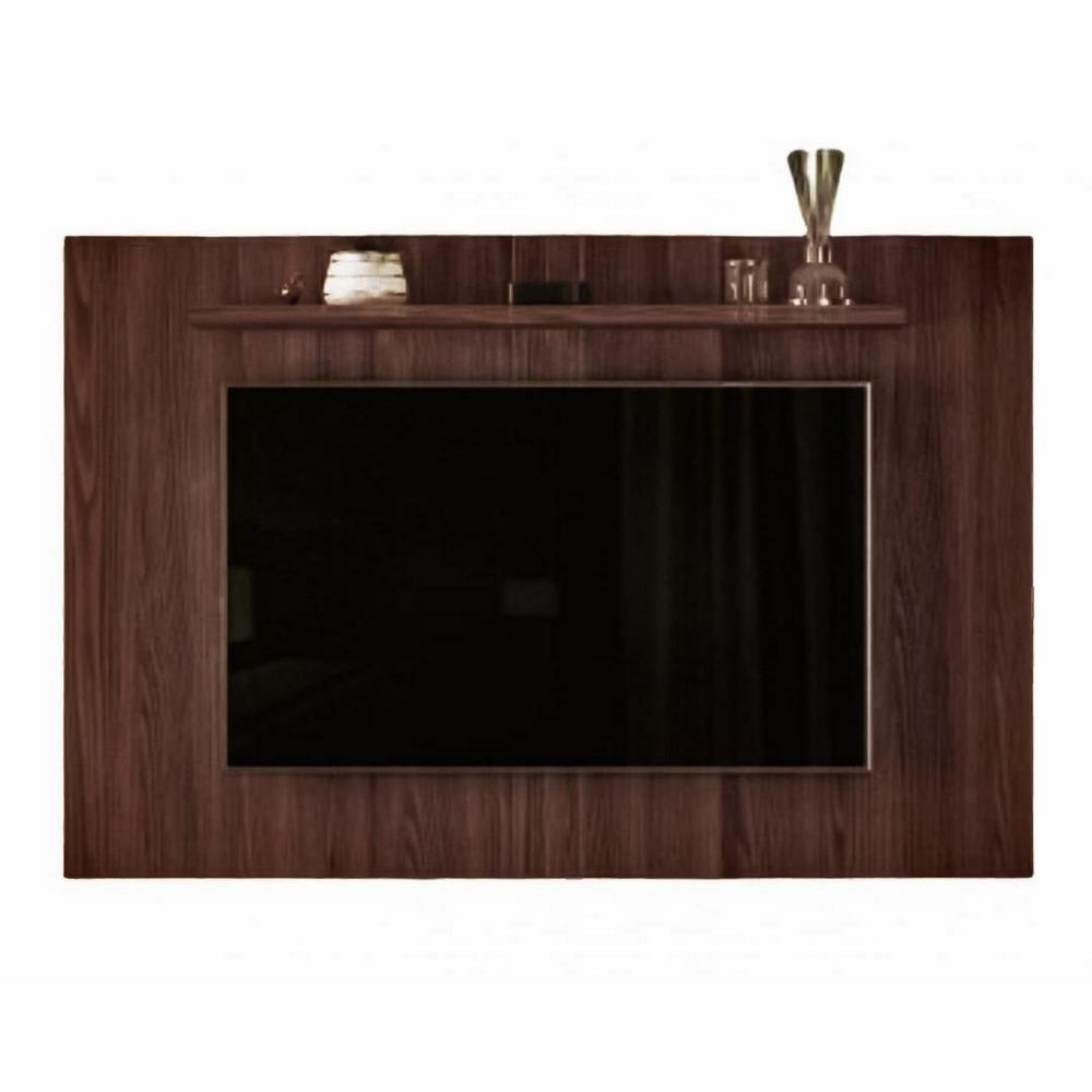 Painel Tv Ilan 1500 San Remo