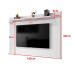 Painel Tv Ilan 1500 San Remo