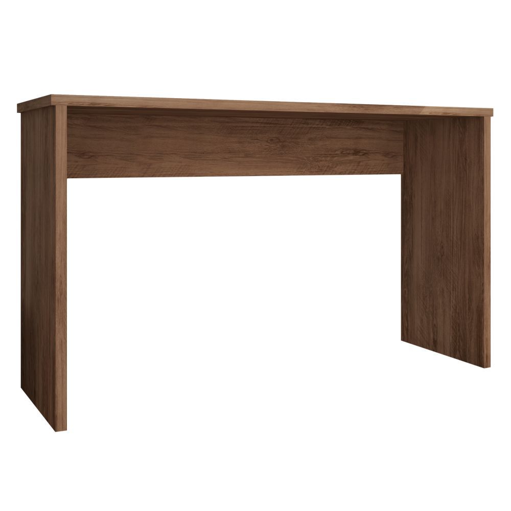 Mesa Para Computador Escrivaninha Gávea - Móveis Leão