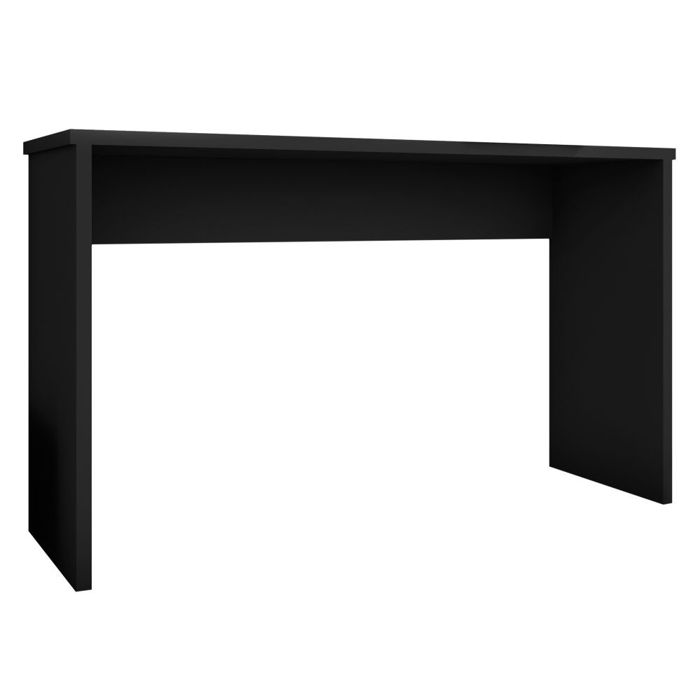 Mesa Para Computador Escrivaninha Gávea - Móveis Leão