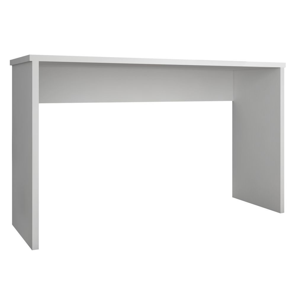 Mesa Para Computador Escrivaninha Gávea - Móveis Leão