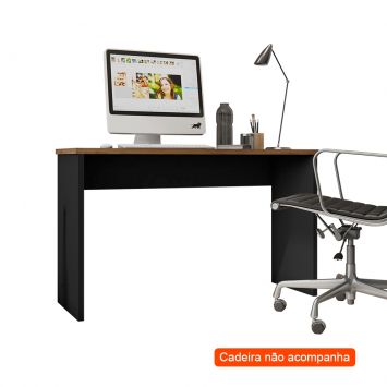 [object Object] é boa?