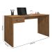 Mesa para Computador com 1 Gaveta Gávea Freijó