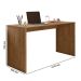 Mesa para Computador/Notebook Reforçada Gávea Freijó