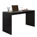 Mesa para Computador/Notebook Reforçada Gávea Preto