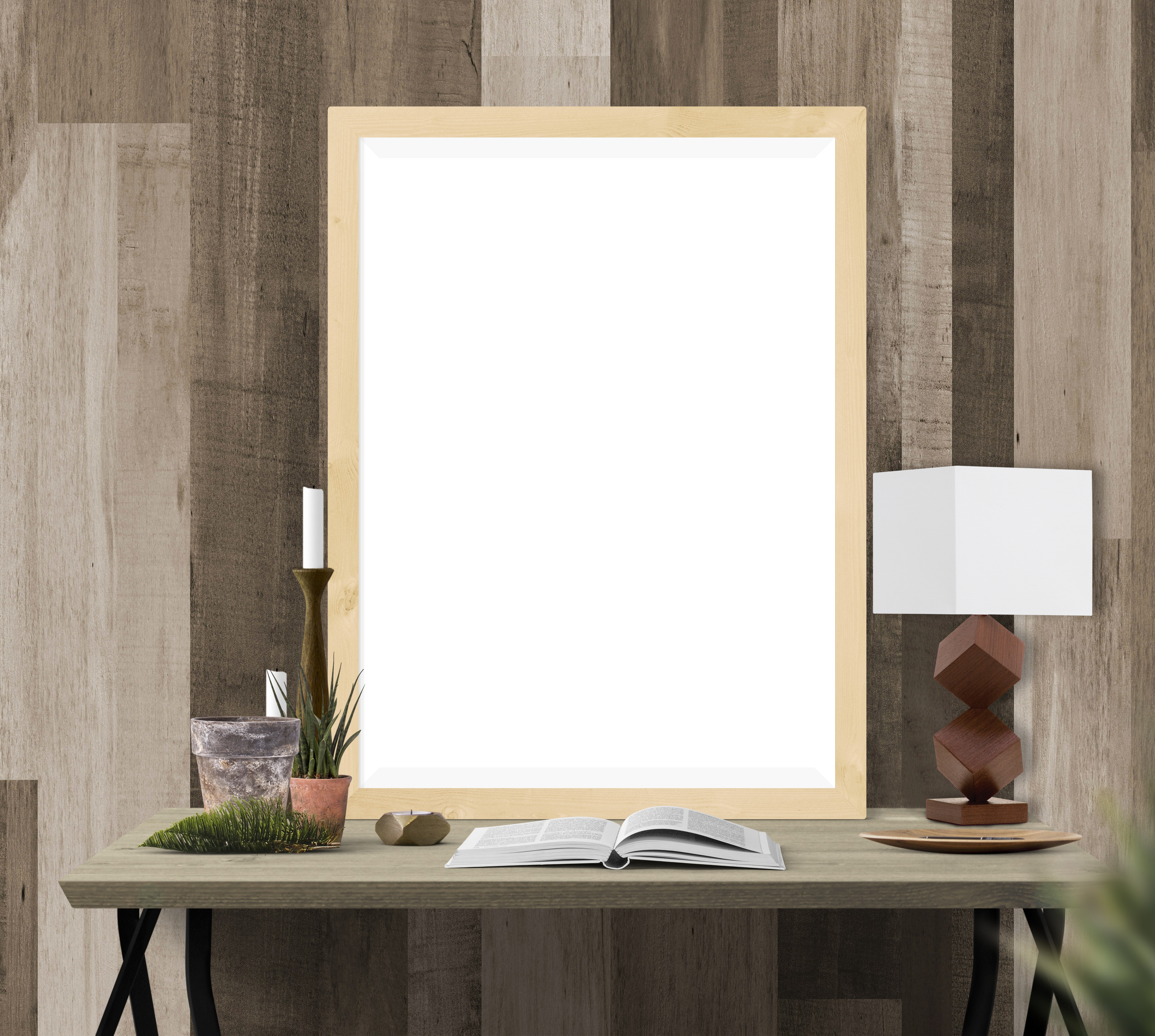 Luminária De Mesa 20 Wengue C/ Cúpula Para 1 Lâmpada Bivolt