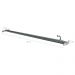 Suporte Extensor Prolongador Ajustável de Churrasqueira Grel
