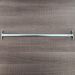 Suporte Extensor Prolongador Ajustável de Churrasqueira Grel