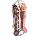 Suporte Giratório Porta 24 Cápsulas Cafe Dolce Gusto Cápsula
