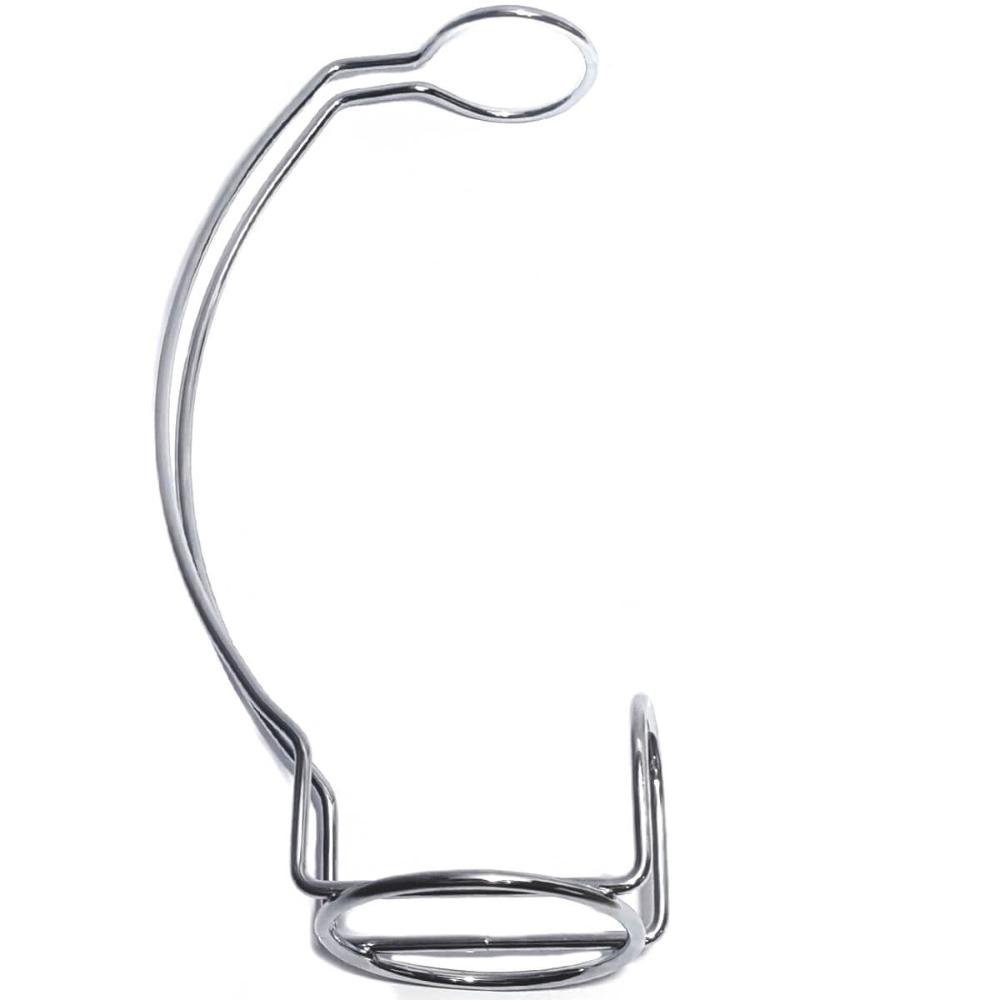 Suporte Porta Azeite Garrafa Bancada Cozinha Óleo Salada